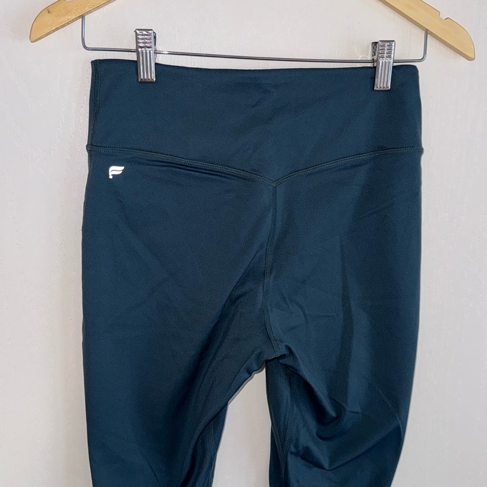 Anywhere Motion365® High-Waisted Legging  - M (Tall)